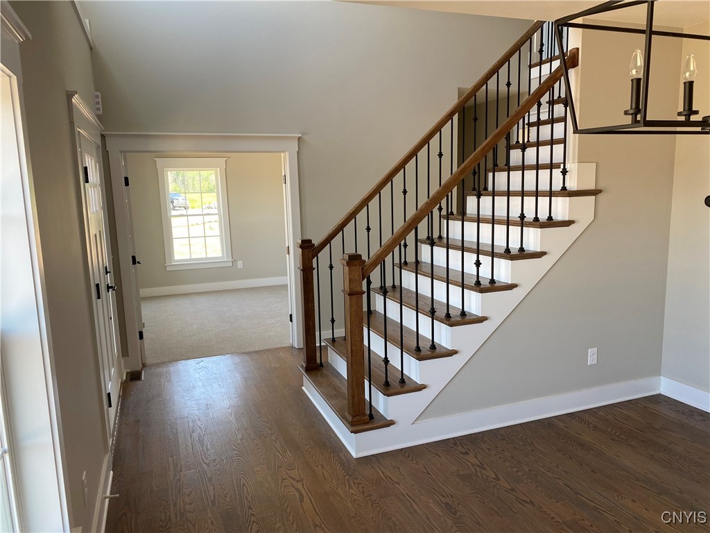 8540 Angus Path, Cicero, New York image 11