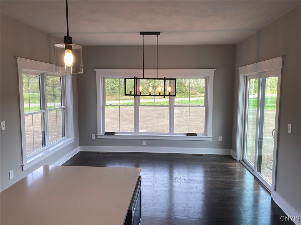 8540 Angus Path, Cicero, New York image 5