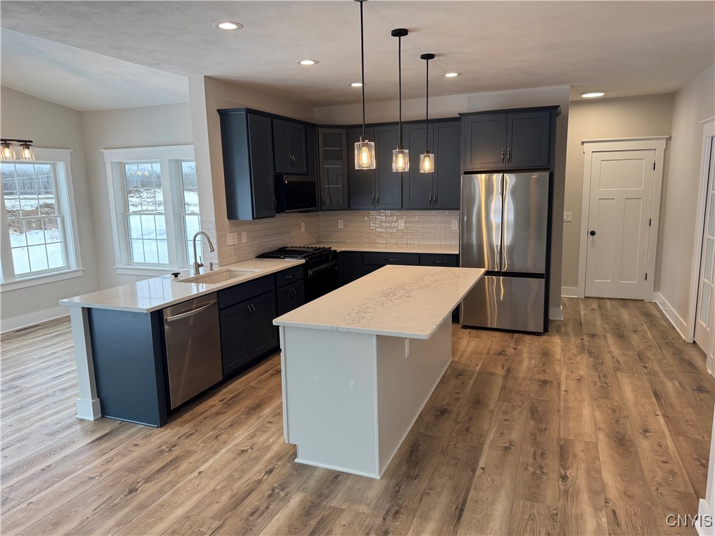 8540 Angus Path, Cicero, New York image 37