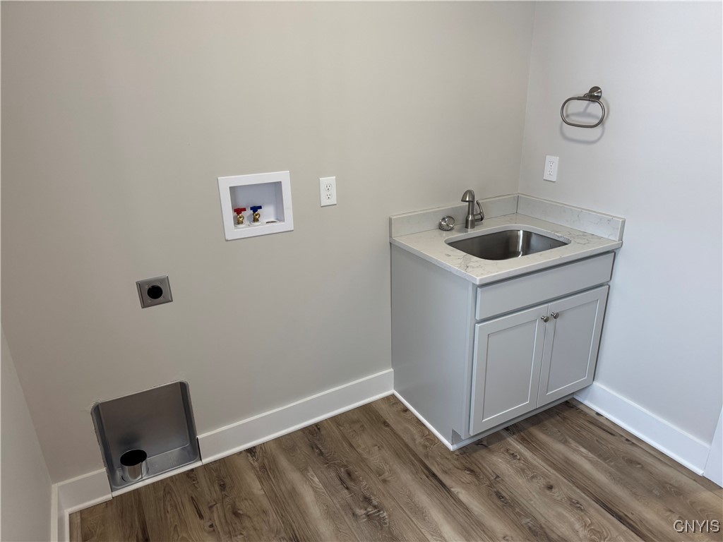 8540 Angus Path, Cicero, New York image 20