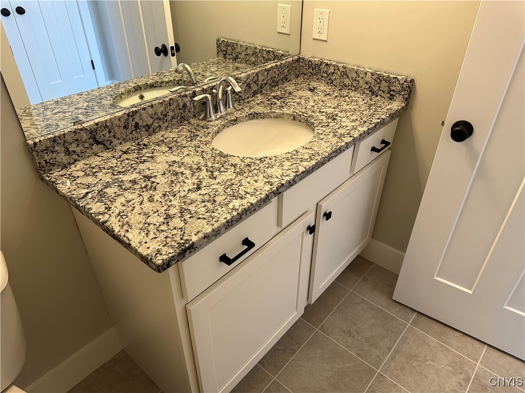 8540 Angus Path, Cicero, New York image 32