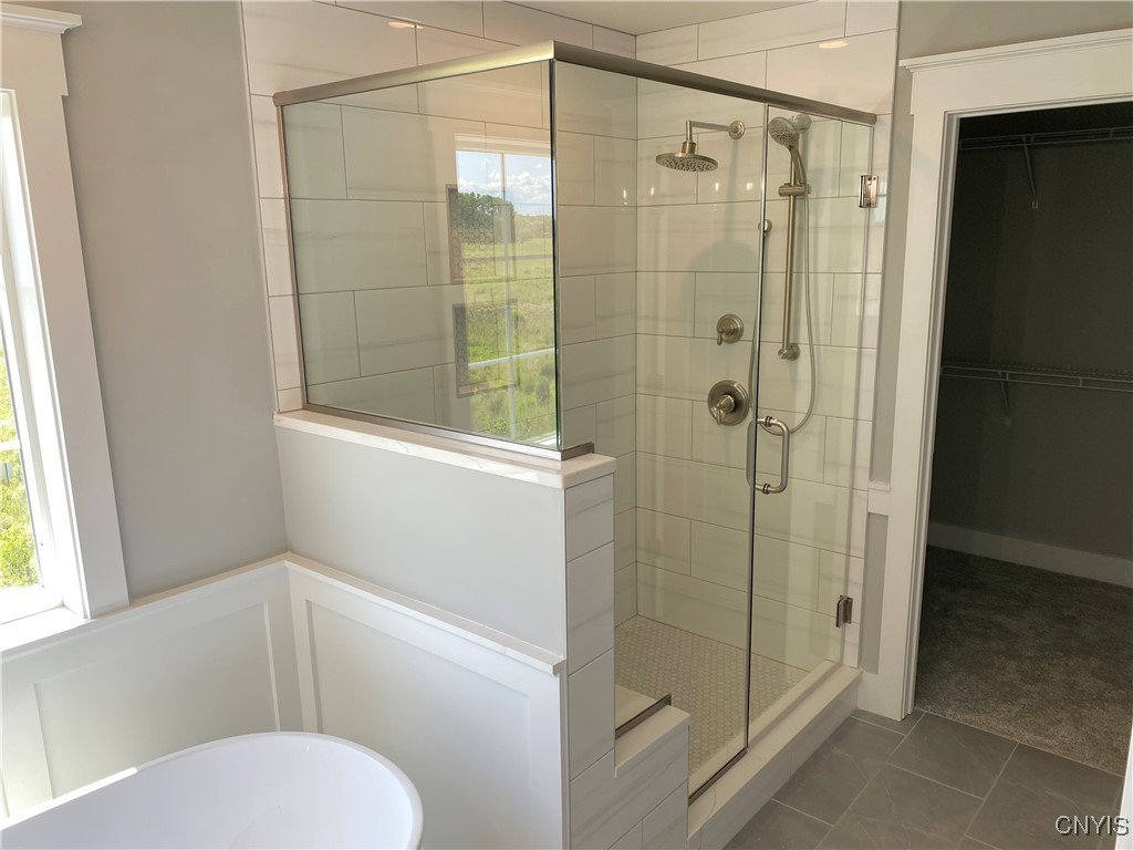 8540 Angus Path, Cicero, New York image 26