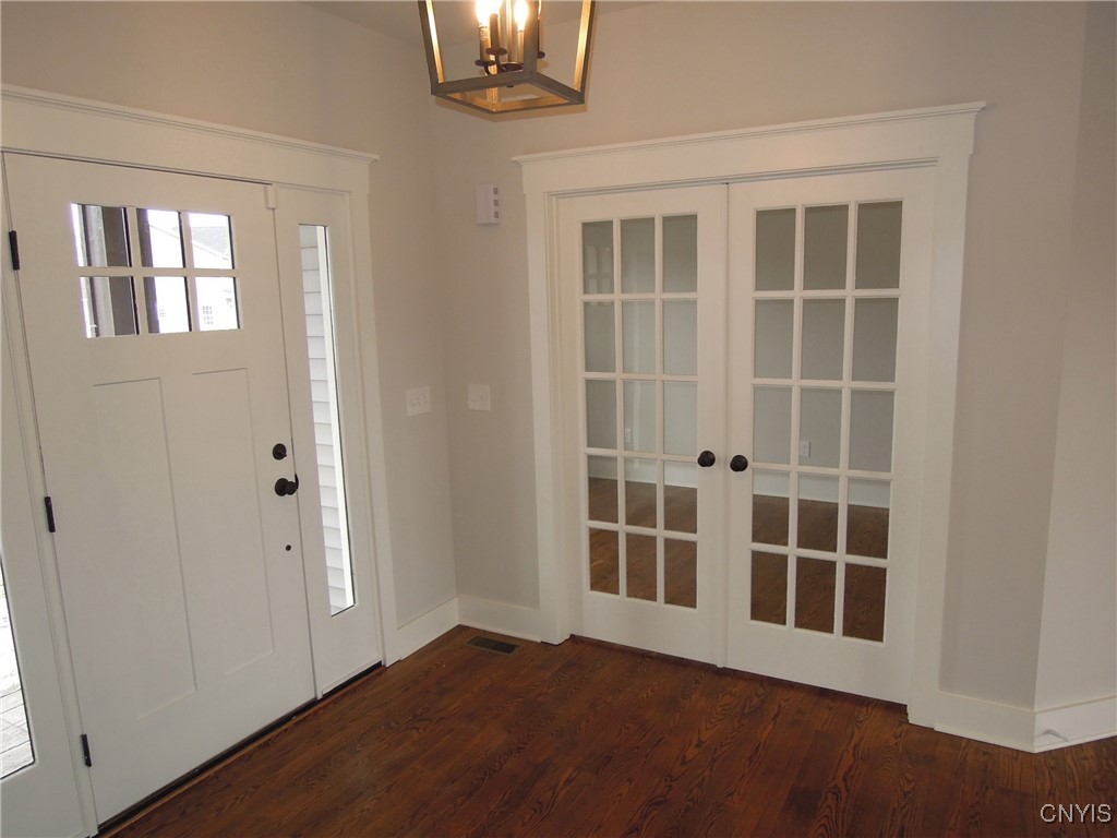 8540 Angus Path, Cicero, New York image 12