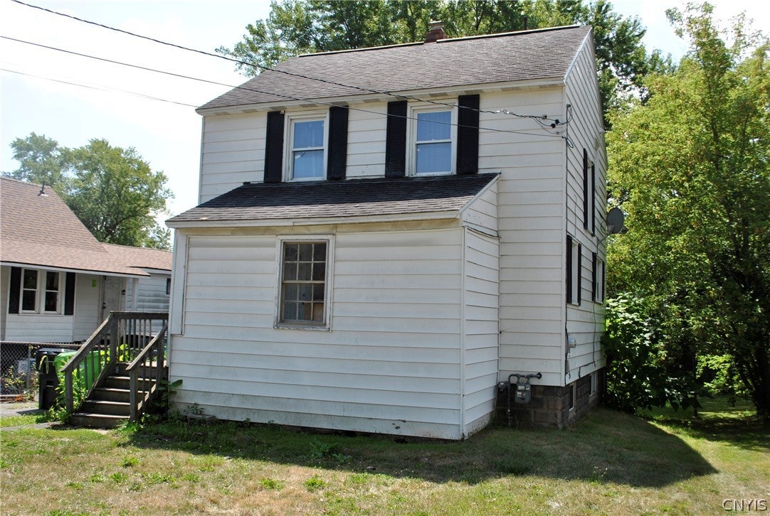 MLS: S1707547