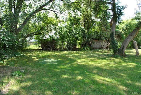 Tiny photo for 231 Richfield Boulevard, Salina, NY 13211 (MLS # S1707547)