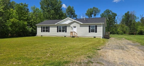 Photo of 339 County Route 37, Hastings, NY 13036 (MLS # S1687778)