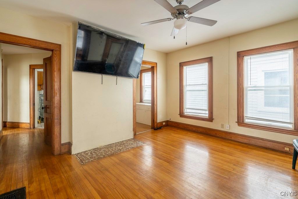 Photo of 244 Lincoln Avenue, Syracuse, NY 13204 (MLS # S1661239)