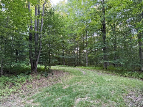 Vacant Land For Sale - LOT 1 River Road<br/> Boonville, NY 13309