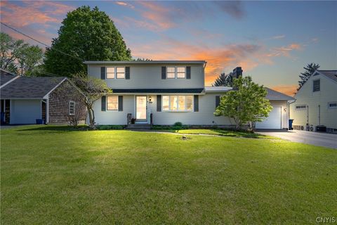 Photo for 109 Heather Lane