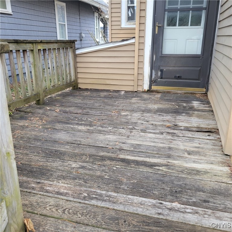 15 Brookline Drive, Utica, New York image 31