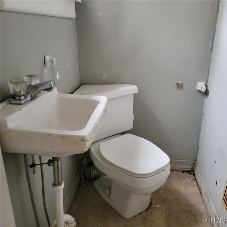 15 Brookline Drive, Utica, New York image 15