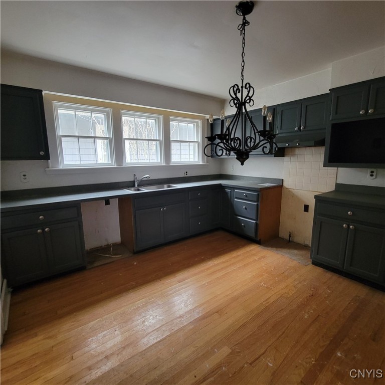 15 Brookline Drive, Utica, New York image 4