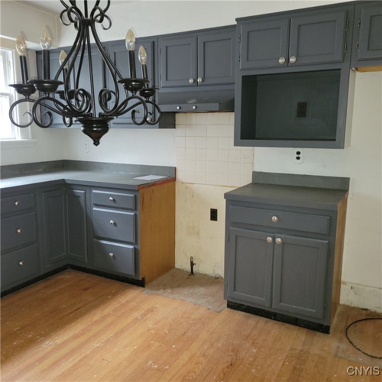15 Brookline Drive, Utica, New York image 5