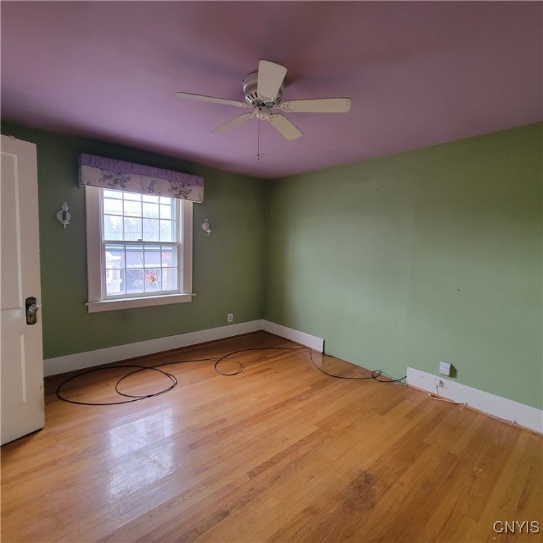 15 Brookline Drive, Utica, New York image 18