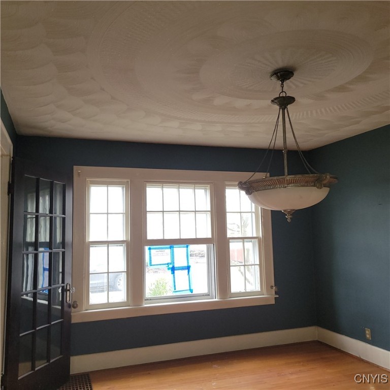 15 Brookline Drive, Utica, New York image 9