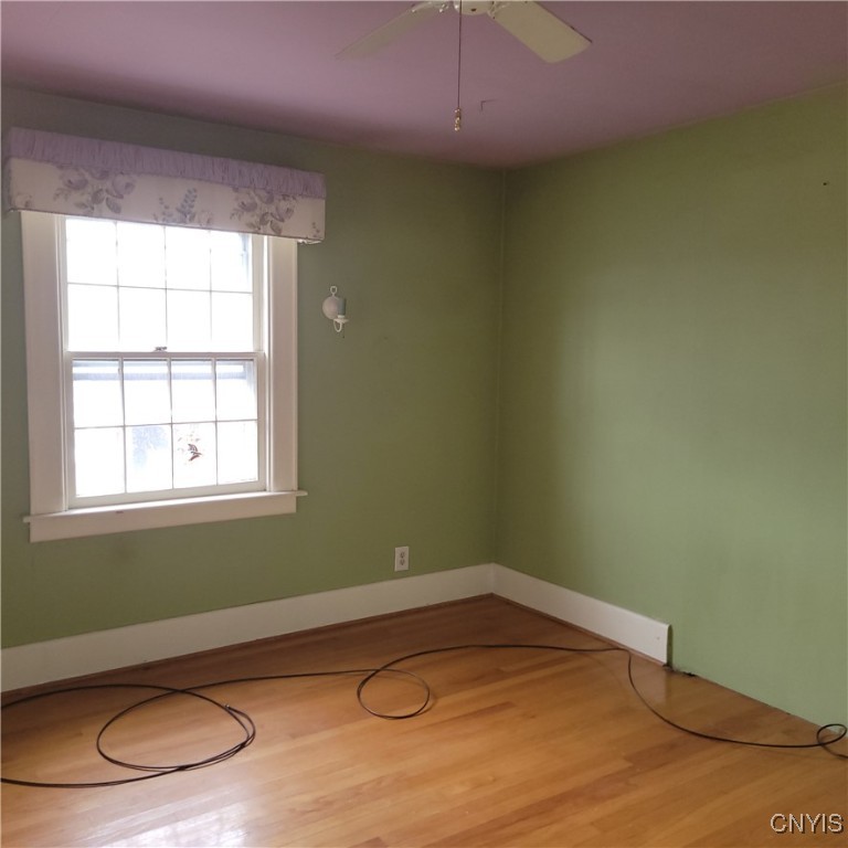 15 Brookline Drive, Utica, New York image 20