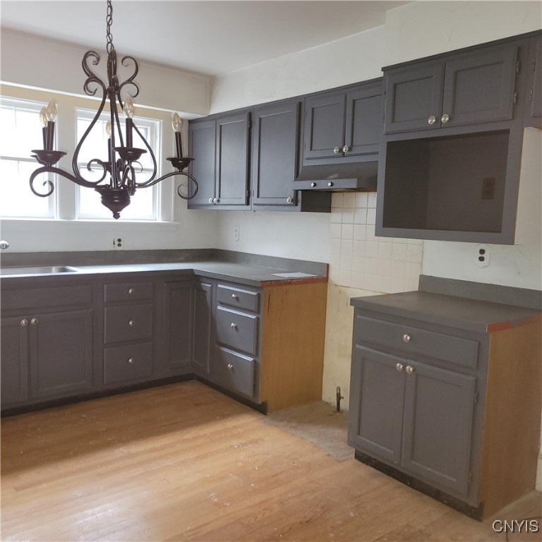 15 Brookline Drive, Utica, New York image 7
