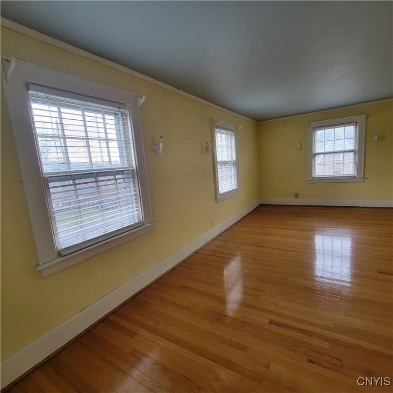 15 Brookline Drive, Utica, New York image 21