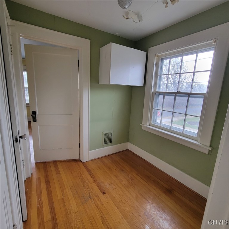 15 Brookline Drive, Utica, New York image 19