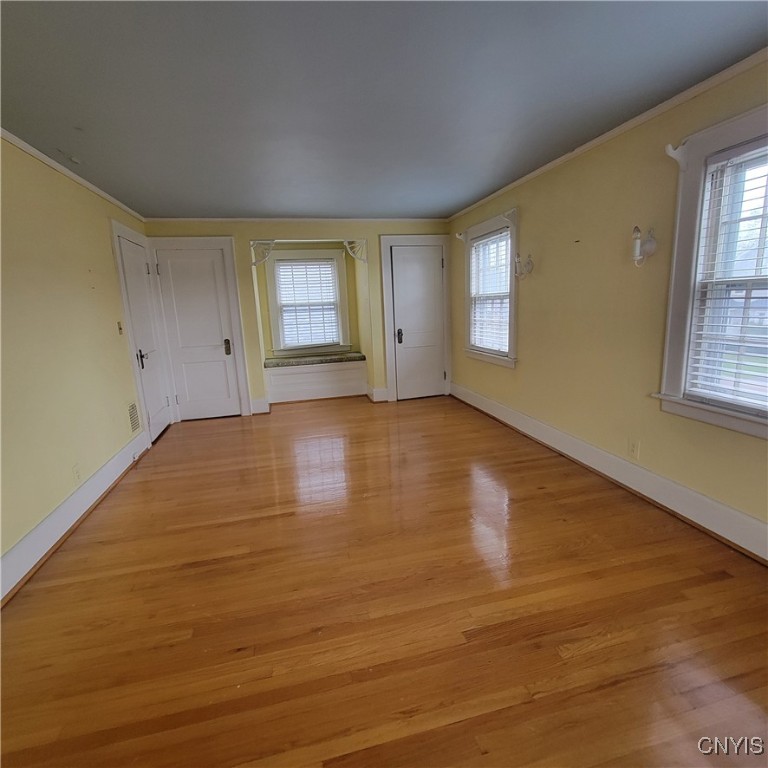 15 Brookline Drive, Utica, New York image 22
