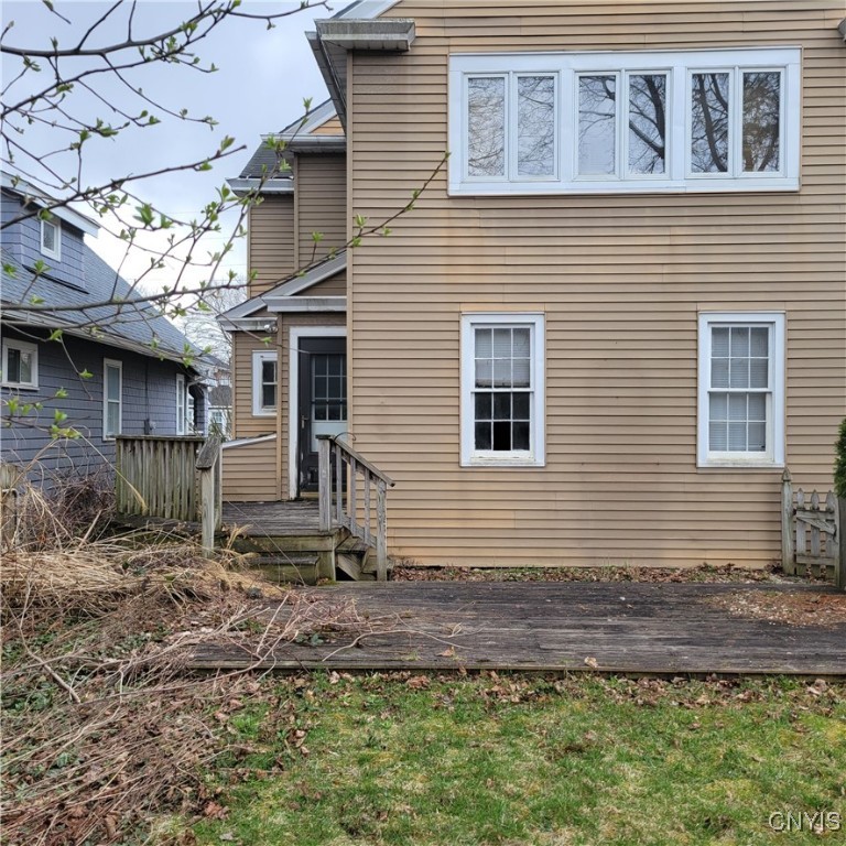 15 Brookline Drive, Utica, New York image 33