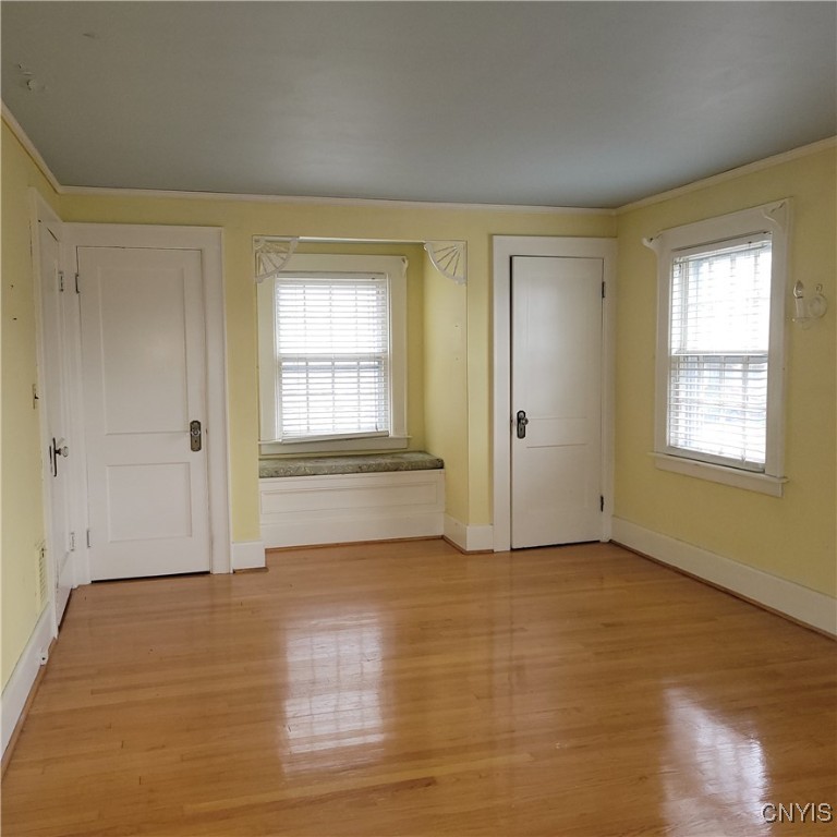 15 Brookline Drive, Utica, New York image 23