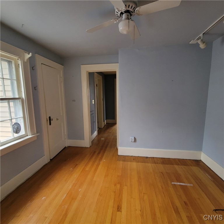 15 Brookline Drive, Utica, New York image 17