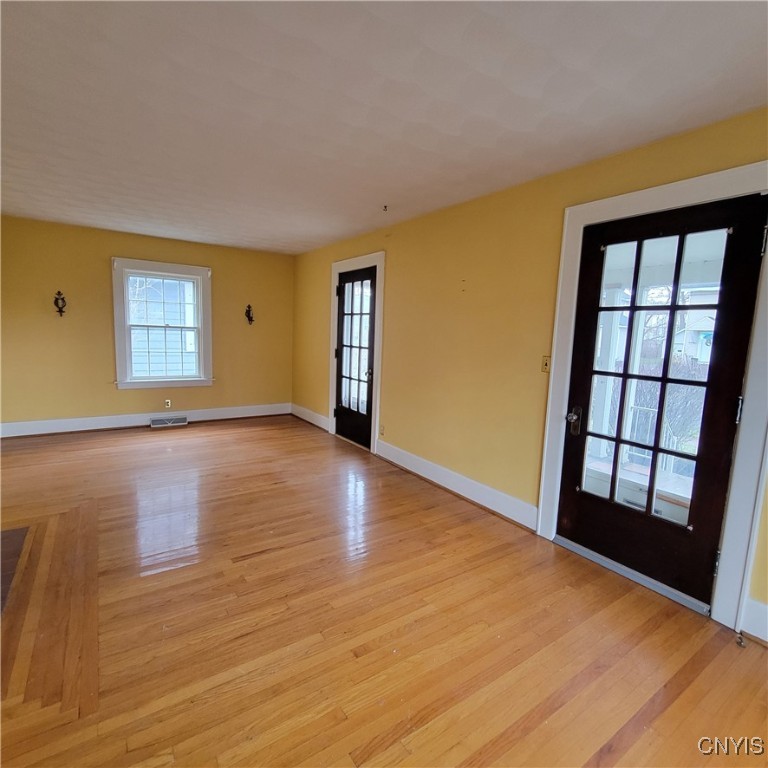 15 Brookline Drive, Utica, New York image 11