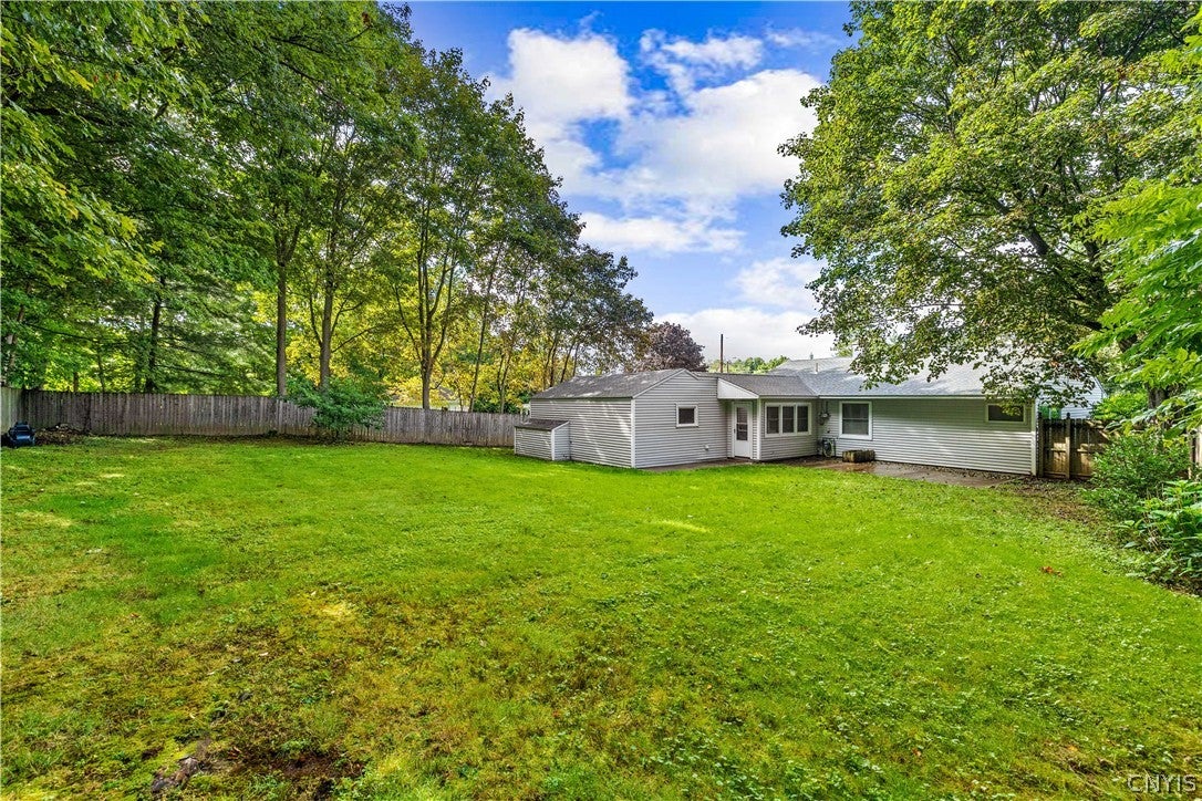 31 Pinecrest Road