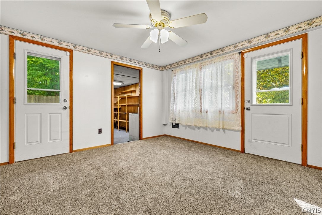31 Pinecrest Road