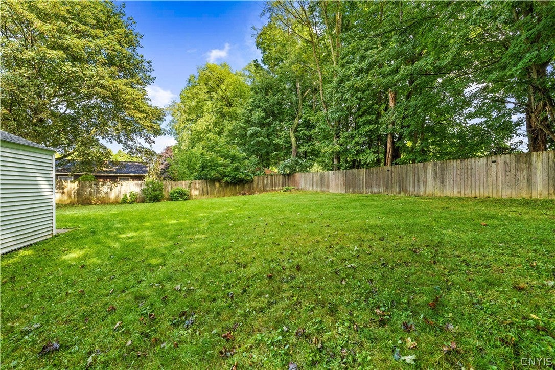 31 Pinecrest Road