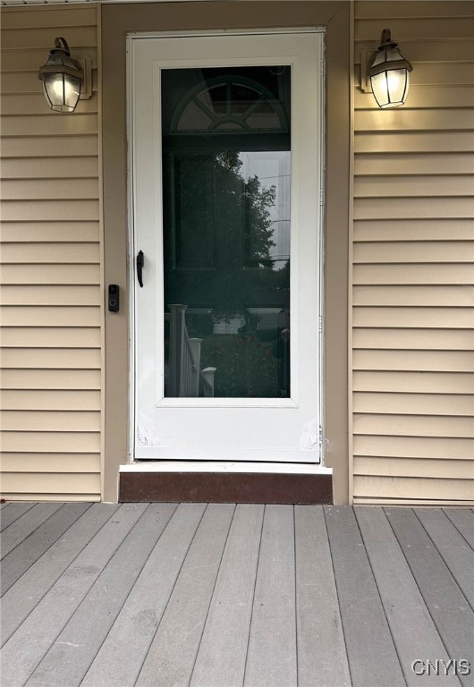 22 Canterbury Road