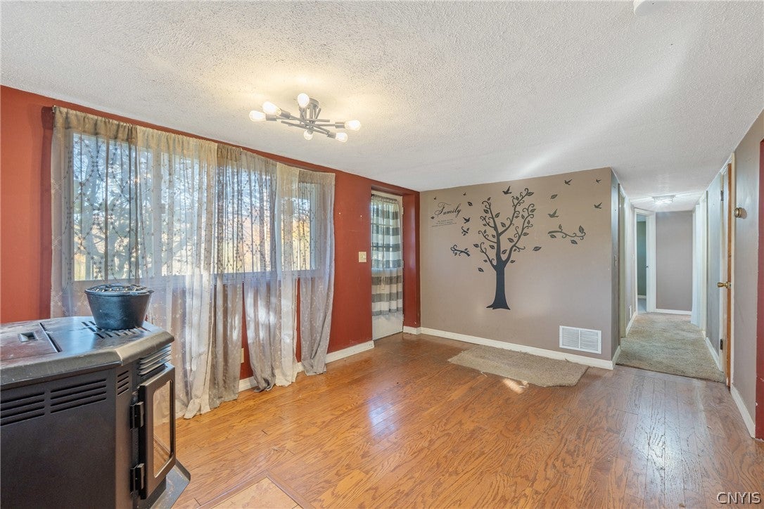 2775 State Route 104