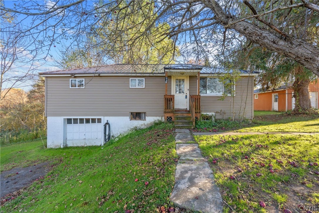 2775 State Route 104