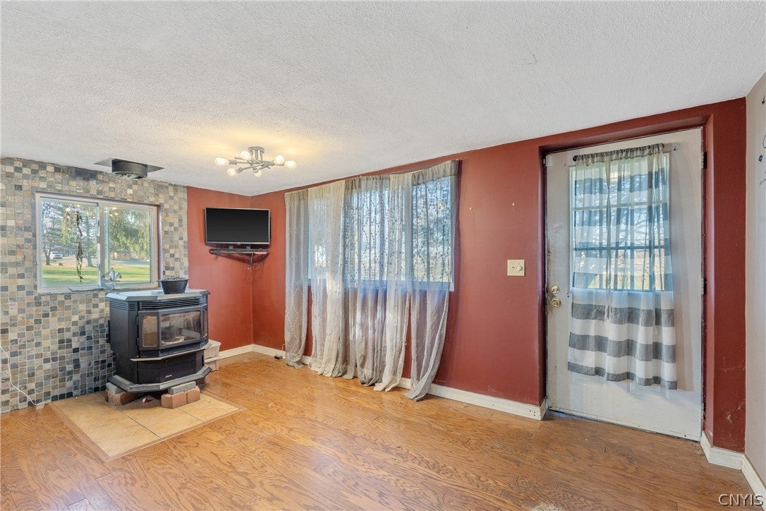 2775 State Route 104