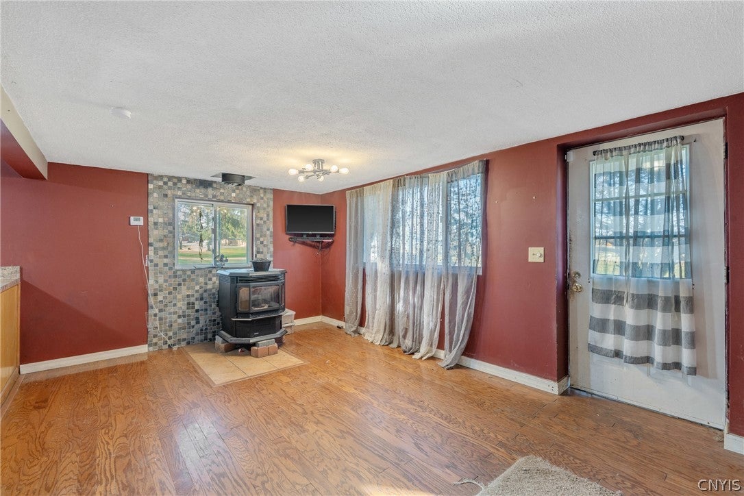 2775 State Route 104
