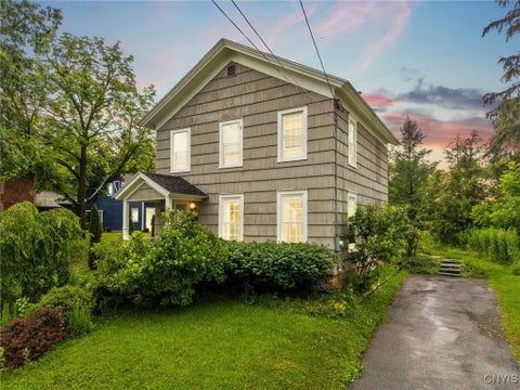 Photo for 17 Burr Street