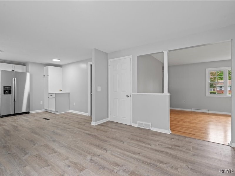 205 Park Lane, Clay, New York image 12