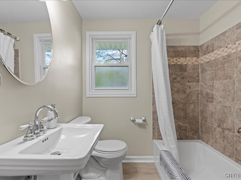 205 Park Lane, Clay, New York image 25