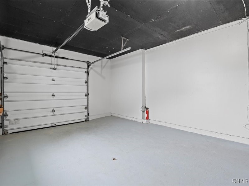205 Park Lane, Clay, New York image 40