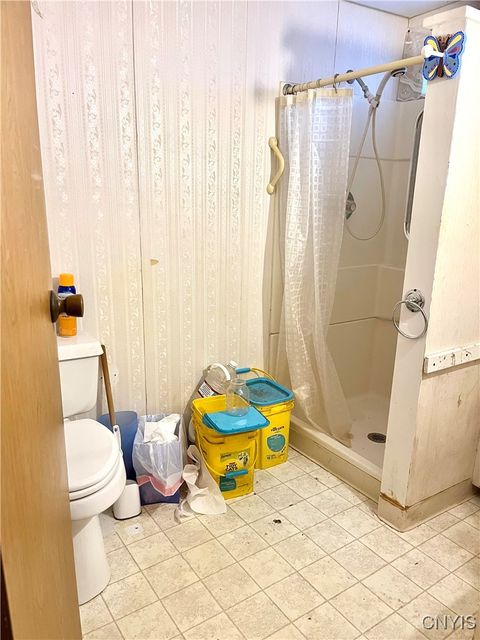 Tiny photo for 14019 Wilde Road, Sterling, NY 13111 (MLS # S1660754)