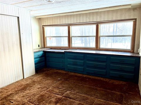 Tiny photo for 14019 Wilde Road, Sterling, NY 13111 (MLS # S1660754)