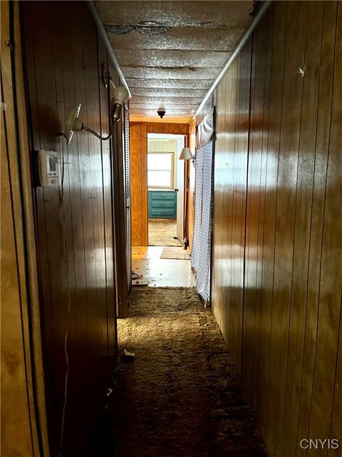 Tiny photo for 14019 Wilde Road, Sterling, NY 13111 (MLS # S1660754)