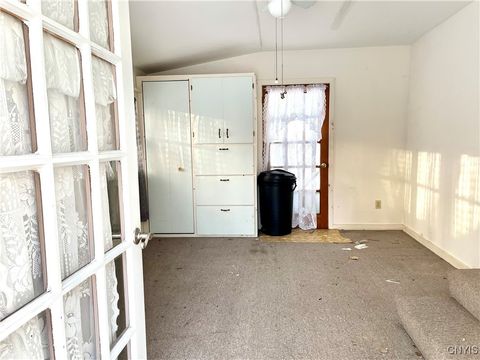 Tiny photo for 14019 Wilde Road, Sterling, NY 13111 (MLS # S1660754)