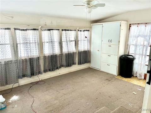 Tiny photo for 14019 Wilde Road, Sterling, NY 13111 (MLS # S1660754)