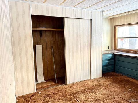 Tiny photo for 14019 Wilde Road, Sterling, NY 13111 (MLS # S1660754)