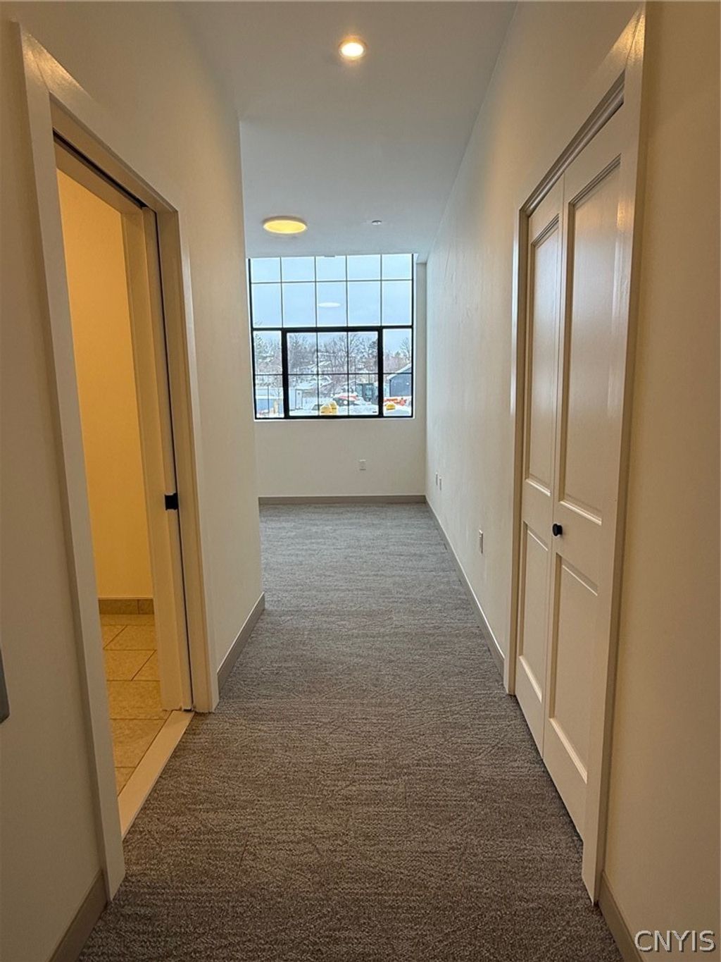 Photo of 1117 W Fayette Street #112, Syracuse, NY 13204 (MLS # S1669661)