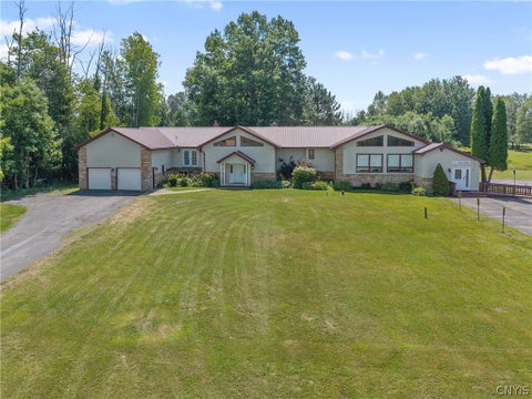Photo for 17 Oneida River Road