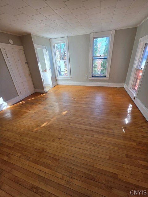 Tiny photo for 615 State Street, Wilna, NY 13619 (MLS # S1724259)