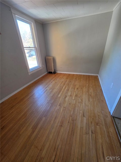 Tiny photo for 615 State Street, Wilna, NY 13619 (MLS # S1724259)